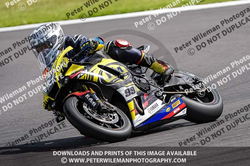 donington no limits trackday;donington park photographs;donington trackday photographs;no limits trackdays;peter wileman photography;trackday digital images;trackday photos